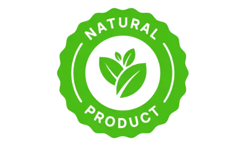 Synadentix natural oral health formula with premium ingredients