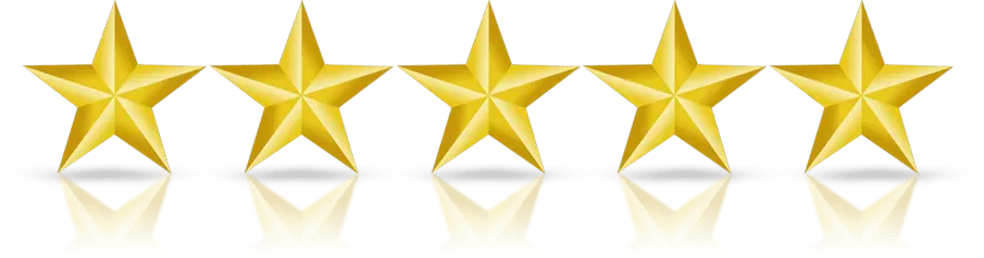 Synadentix premium oral wellness supplement trusted by satisfied customers