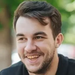 Verified Synadentix customer review