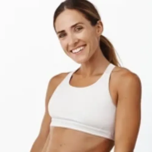 Synadentix oral health customer testimonial