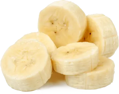 Amylase in official Synadentix formula
