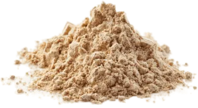 Microcrystalline Hydroxyapatite Complex in official Synadentix formula