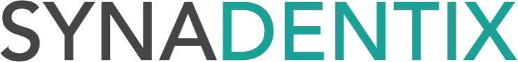 Synadentix-logo